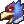 Falco